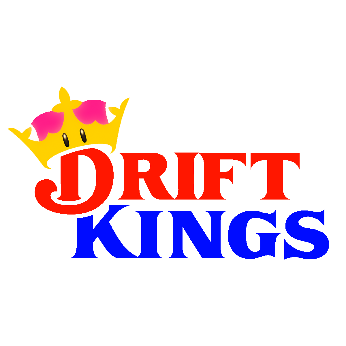 Drift Kings